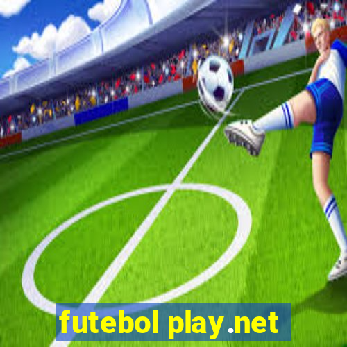 futebol play.net